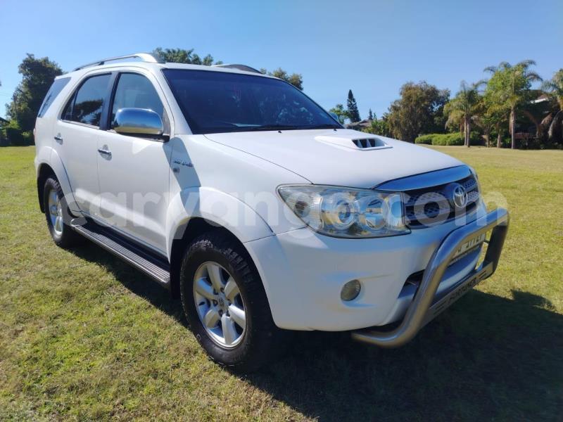 Big with watermark toyota fortuner omaheke gobabis 24837