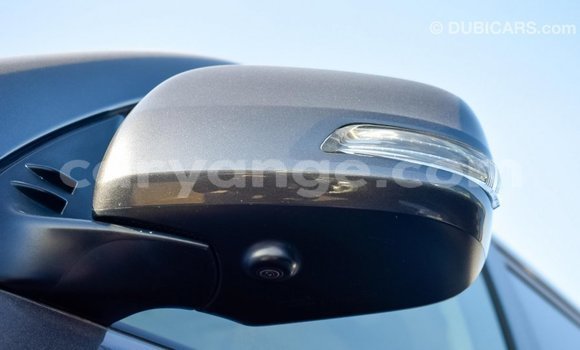 Buy Import Toyota Prado Other Car in Import - Dubai in Namibia Buy Import Toyota Prado Other Car in Import - Dubai in Namibia