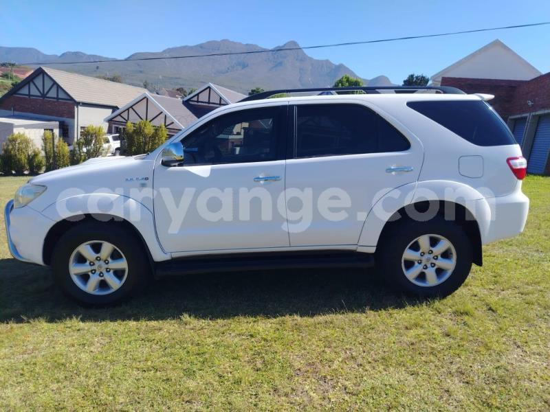 Big with watermark toyota fortuner omaheke gobabis 24837