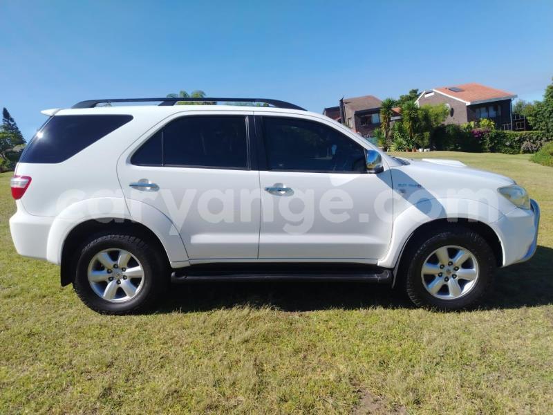 Big with watermark toyota fortuner omaheke gobabis 24837