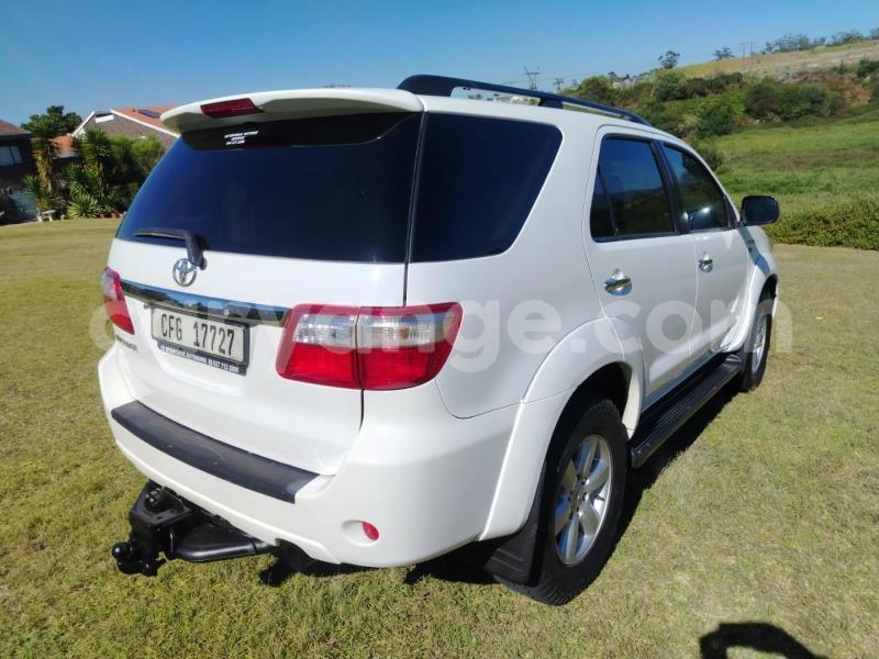 Big with watermark toyota fortuner omaheke gobabis 24837