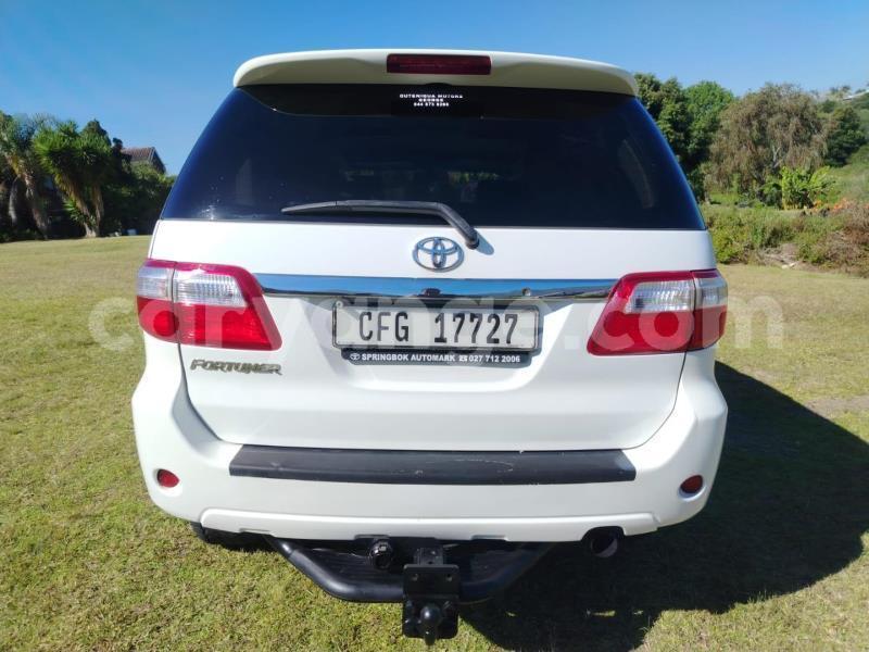 Big with watermark toyota fortuner omaheke gobabis 24837
