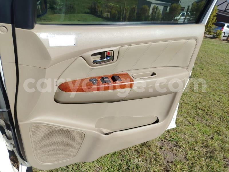 Big with watermark toyota fortuner omaheke gobabis 24837