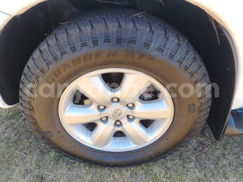 Big with watermark toyota fortuner omaheke gobabis 24837