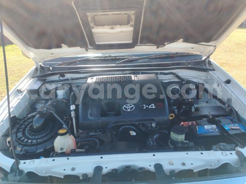 Big with watermark toyota fortuner omaheke gobabis 24837