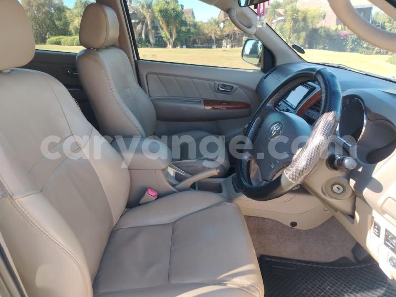 Big with watermark toyota fortuner omaheke gobabis 24837