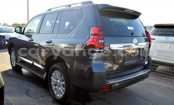 Buy Import Toyota Prado Other Car in Import - Dubai in Namibia Buy Import Toyota Prado Other Car in Import - Dubai in Namibia