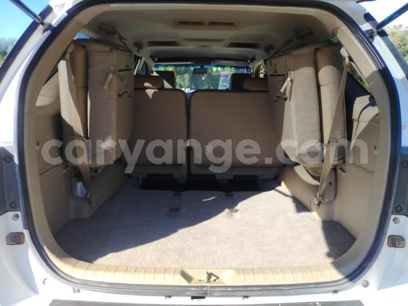 Big with watermark toyota fortuner omaheke gobabis 24837