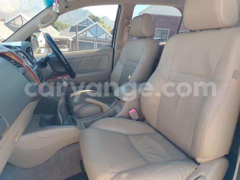 Big with watermark toyota fortuner omaheke gobabis 24837