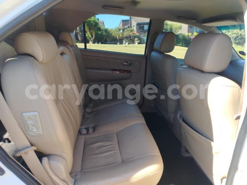 Big with watermark toyota fortuner omaheke gobabis 24837