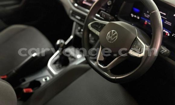 Buy Used Volkswagen Polo Blue Car in Gobabis in Omaheke Buy Used Volkswagen Polo Blue Car in Gobabis in Omaheke