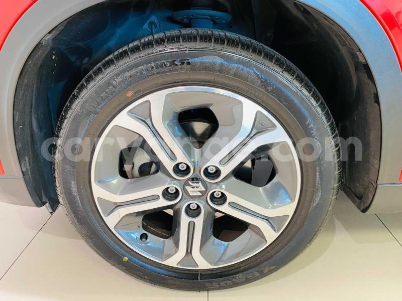 Big with watermark suzuki vitara omaheke gobabis 24842