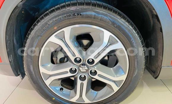 Buy Used Suzuki Vitara Red Car in Gobabis in Omaheke Buy Used Suzuki Vitara Red Car in Gobabis in Omaheke