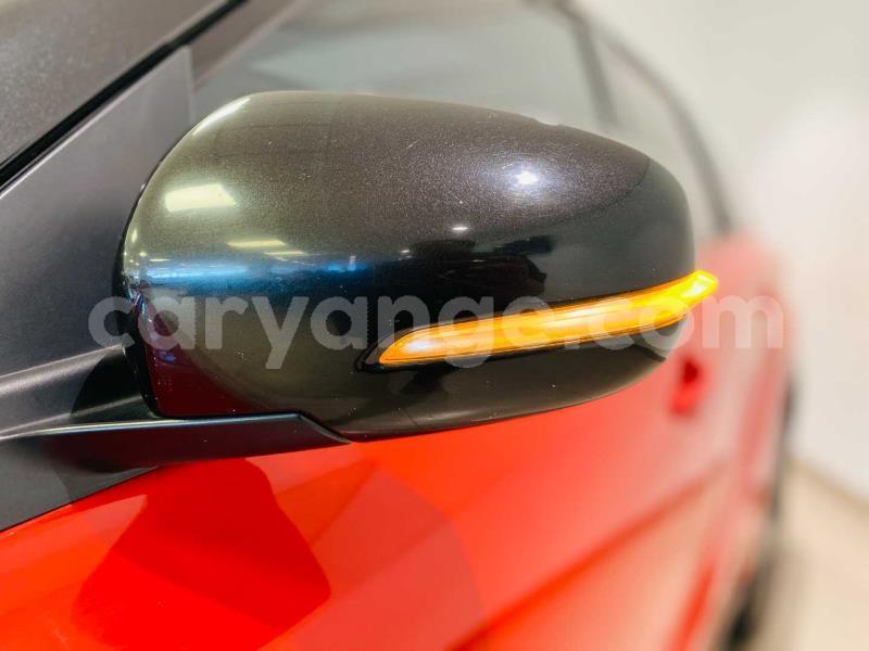 Big with watermark suzuki vitara omaheke gobabis 24842