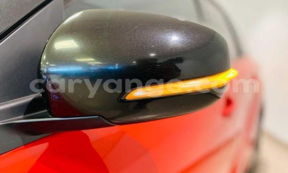 Buy Used Suzuki Vitara Red Car in Gobabis in Omaheke Buy Used Suzuki Vitara Red Car in Gobabis in Omaheke