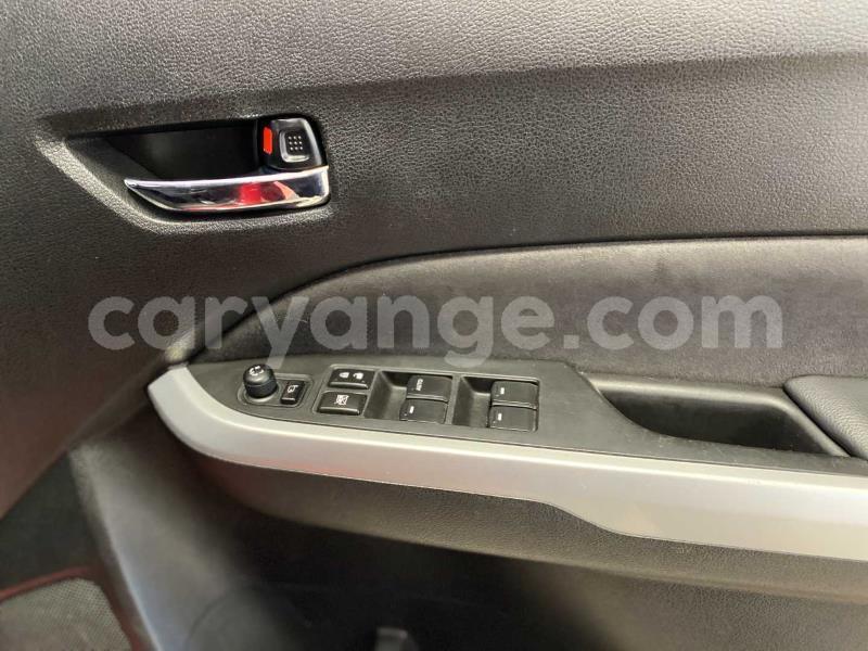 Big with watermark suzuki vitara omaheke gobabis 24842