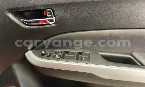 Buy Used Suzuki Vitara Red Car in Gobabis in Omaheke Buy Used Suzuki Vitara Red Car in Gobabis in Omaheke