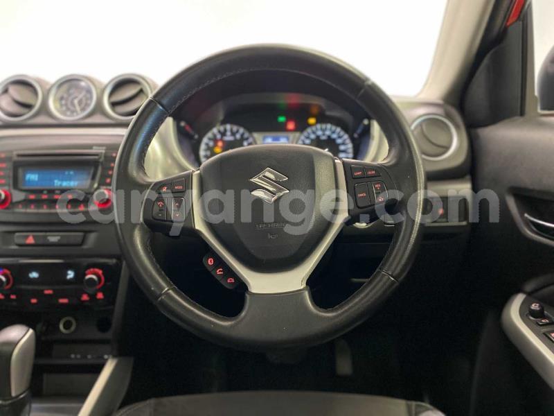 Big with watermark suzuki vitara omaheke gobabis 24842