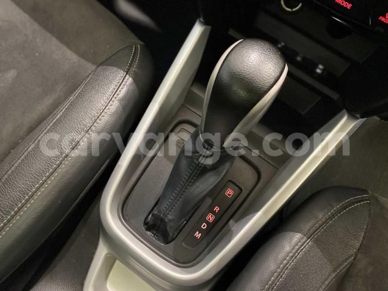 Big with watermark suzuki vitara omaheke gobabis 24842