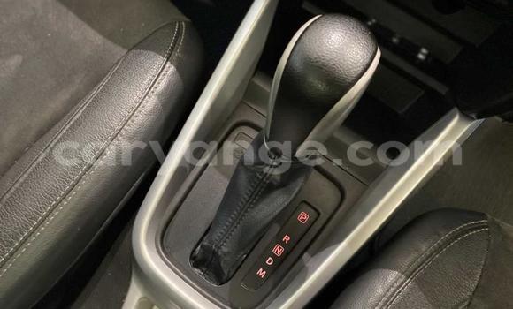 Buy Used Suzuki Vitara Red Car in Gobabis in Omaheke Buy Used Suzuki Vitara Red Car in Gobabis in Omaheke