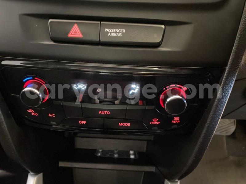 Big with watermark suzuki vitara omaheke gobabis 24842