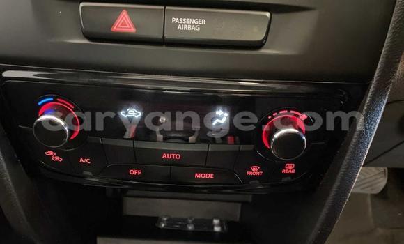 Buy Used Suzuki Vitara Red Car in Gobabis in Omaheke Buy Used Suzuki Vitara Red Car in Gobabis in Omaheke