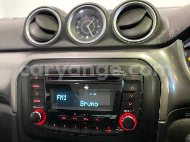 Big with watermark suzuki vitara omaheke gobabis 24842
