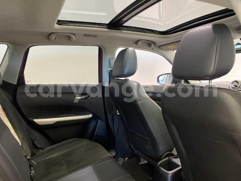 Big with watermark suzuki vitara omaheke gobabis 24842
