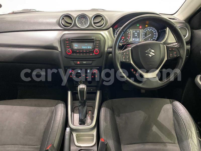 Big with watermark suzuki vitara omaheke gobabis 24842
