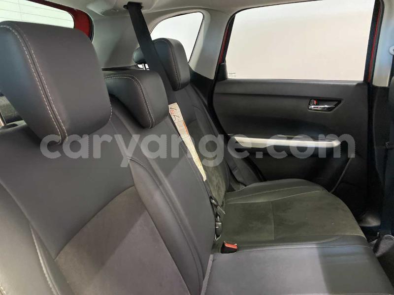 Big with watermark suzuki vitara omaheke gobabis 24842