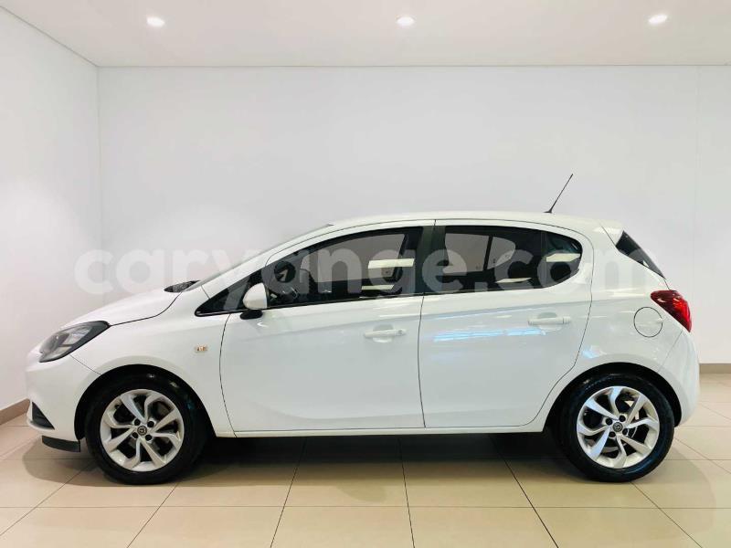 Big with watermark opel corsa omaheke gobabis 24844