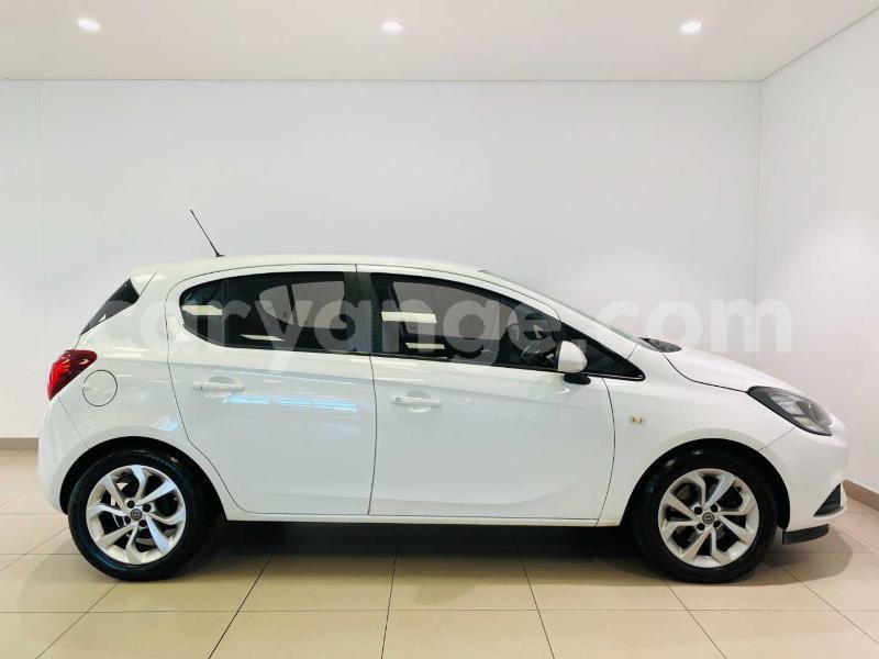 Big with watermark opel corsa omaheke gobabis 24844