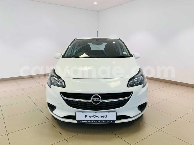 Big with watermark opel corsa omaheke gobabis 24844