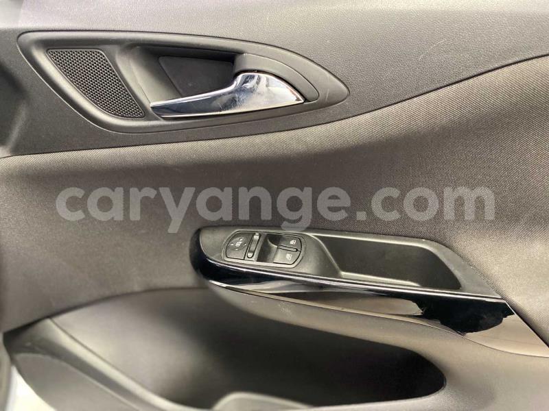 Big with watermark opel corsa omaheke gobabis 24844