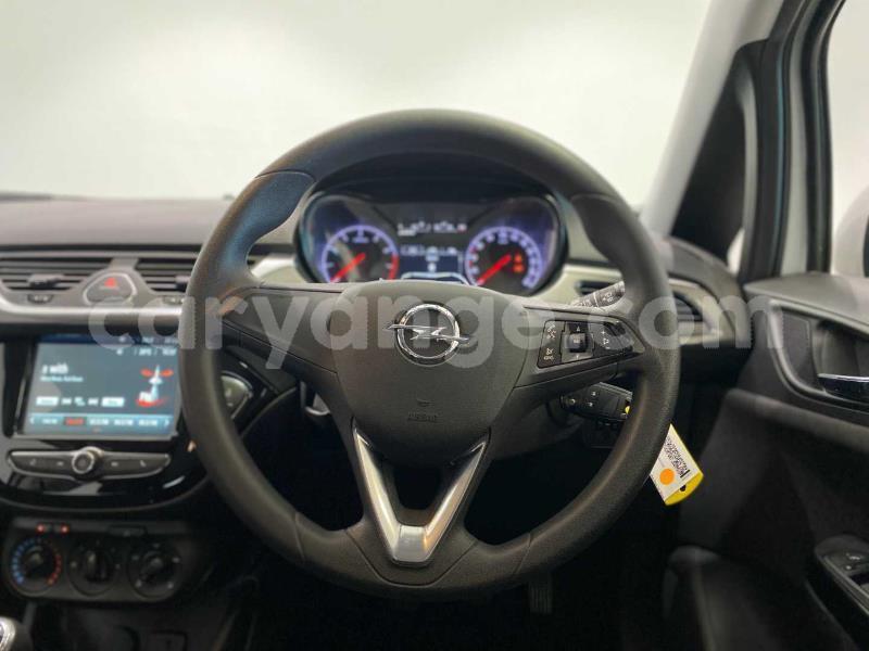 Big with watermark opel corsa omaheke gobabis 24844