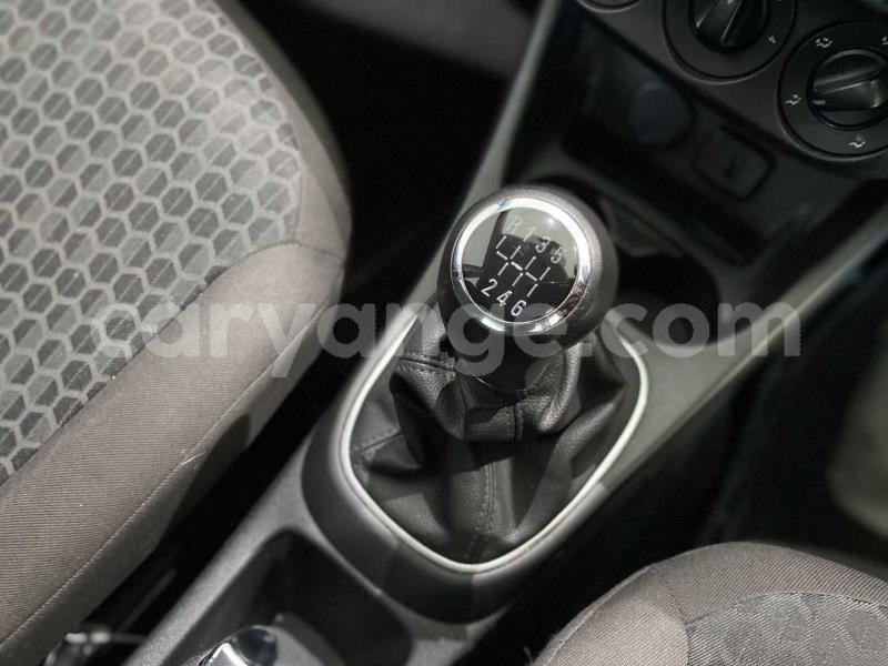 Big with watermark opel corsa omaheke gobabis 24844