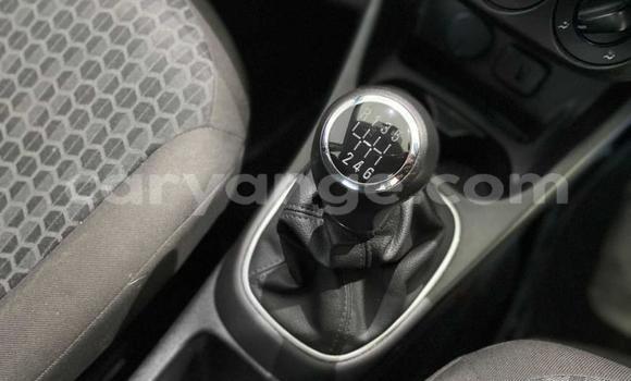 Buy Used Opel Corsa White Car in Gobabis in Omaheke Buy Used Opel Corsa White Car in Gobabis in Omaheke