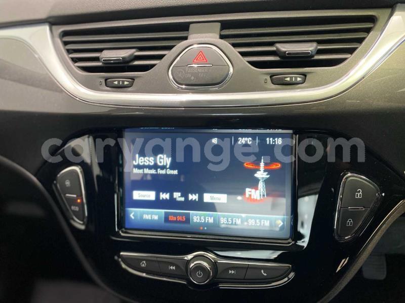 Big with watermark opel corsa omaheke gobabis 24844