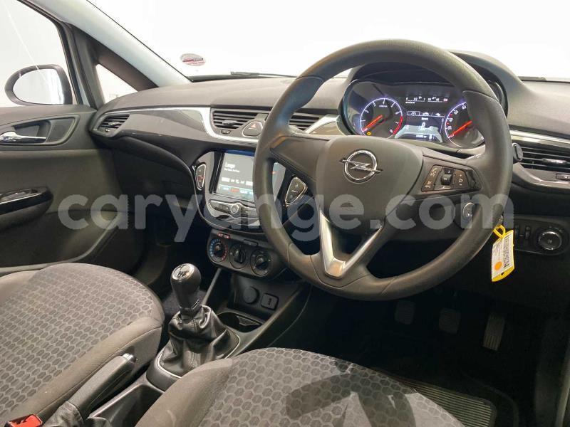 Big with watermark opel corsa omaheke gobabis 24844