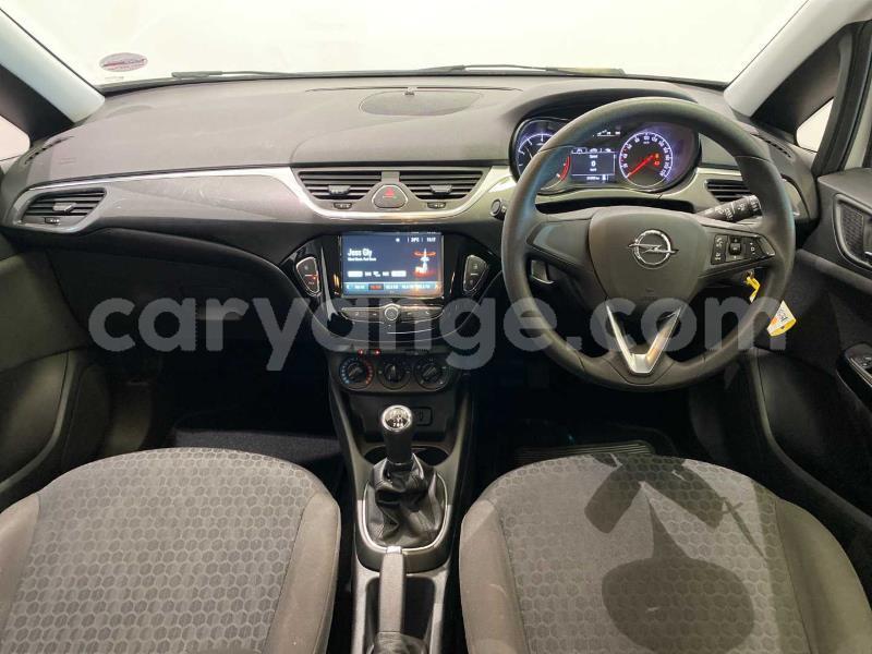 Big with watermark opel corsa omaheke gobabis 24844