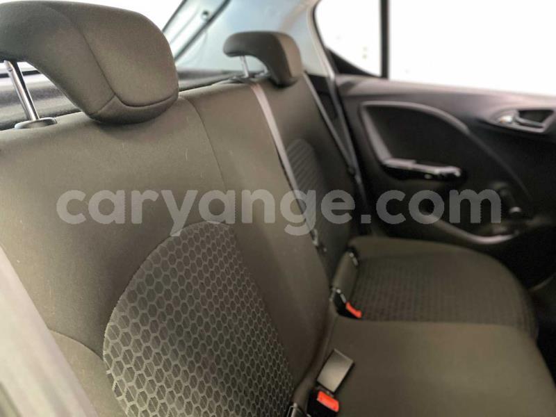 Big with watermark opel corsa omaheke gobabis 24844