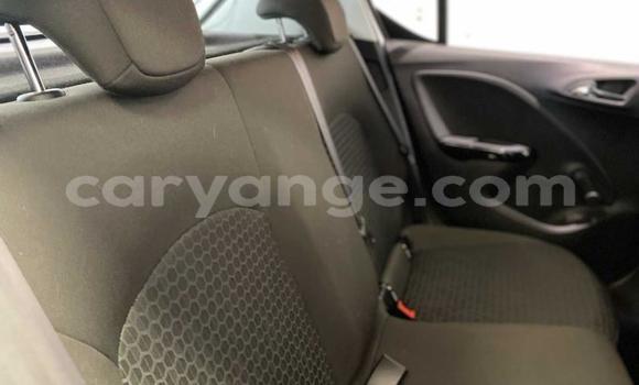 Buy Used Opel Corsa White Car in Gobabis in Omaheke Buy Used Opel Corsa White Car in Gobabis in Omaheke