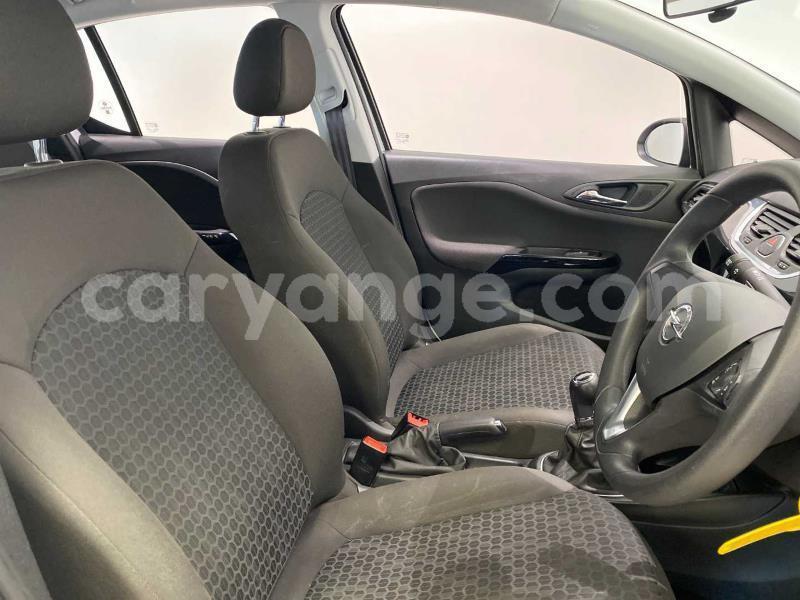 Big with watermark opel corsa omaheke gobabis 24844