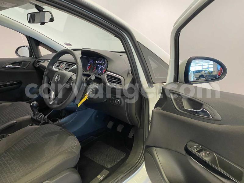 Big with watermark opel corsa omaheke gobabis 24844