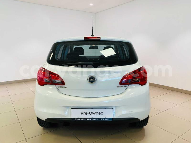 Big with watermark opel corsa omaheke gobabis 24844