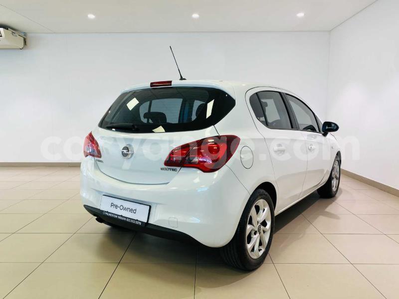 Big with watermark opel corsa omaheke gobabis 24844