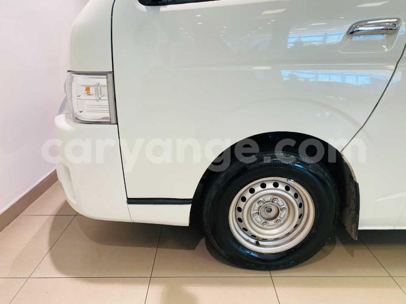 Big with watermark toyota hi ace omaheke gobabis 24845