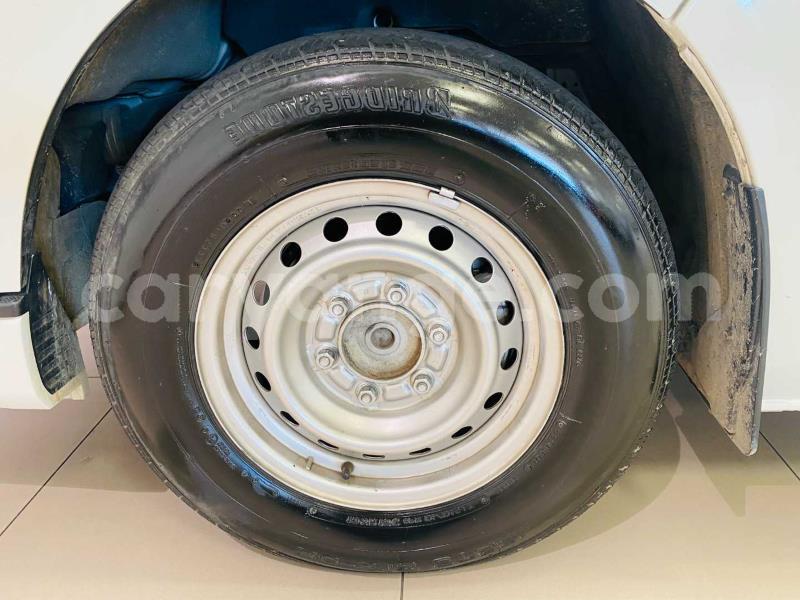 Big with watermark toyota hi ace omaheke gobabis 24845