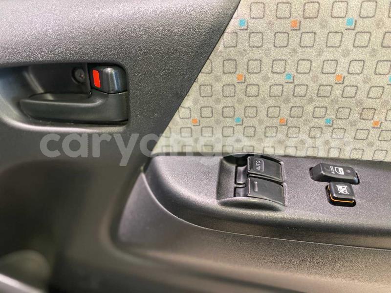 Big with watermark toyota hi ace omaheke gobabis 24845