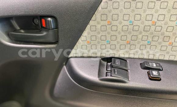 Buy Used Toyota Hi Ace White Car in Gobabis in Omaheke Buy Used Toyota Hi Ace White Car in Gobabis in Omaheke